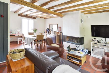 Montgeron, Île-de-France 91230, Frankreich