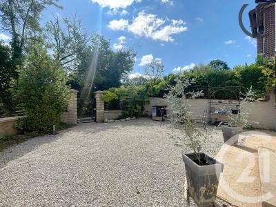 Deux Rivieres, Bourgogne 89460, France