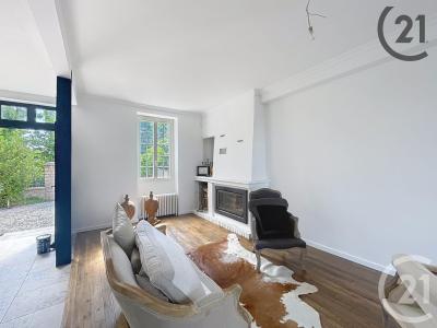Deux Rivieres, Bourgogne 89460, France