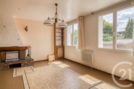 Ermont, Île-de-France 95120, Francia