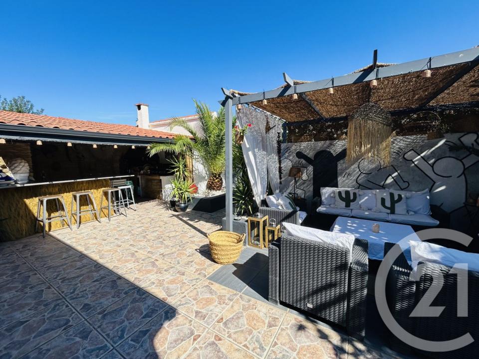 Saleilles, Languedoc-Roussillon 66280, França