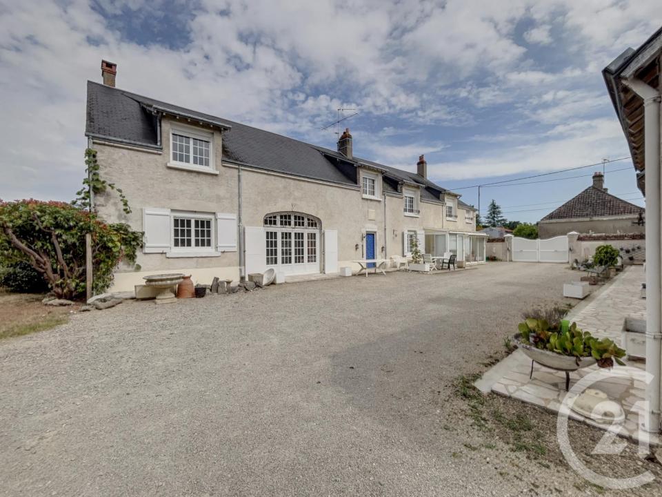 Villorceau, Centro – Val De Loira 45190, Francia