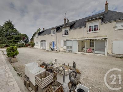 Villorceau, Centro – Val De Loira 45190, Francia