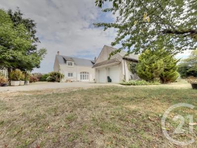 Villorceau, Centro – Val De Loira 45190, Francia