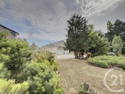 Villorceau, Centro – Val De Loira 45190, Francia