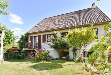 Yerres, Île-de-France 91330, צרפת