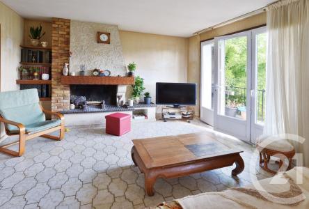 Yerres, Île-de-France 91330, צרפת