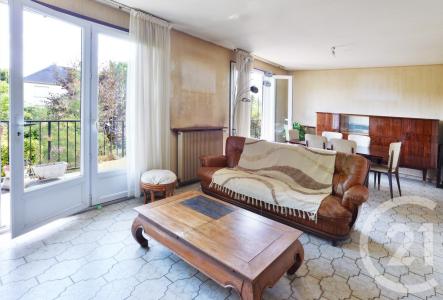 Yerres, Île-de-France 91330, צרפת