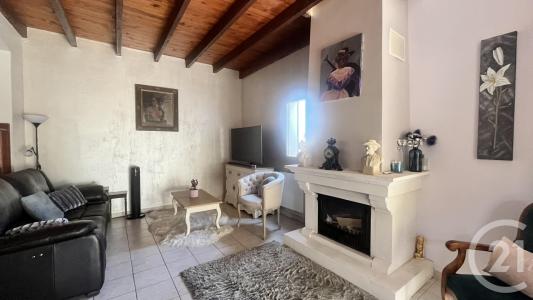Vergeze, Languedoc-Roussillon 30310, Francia