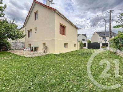 Pontault Combault, Île-de-France 77340, France