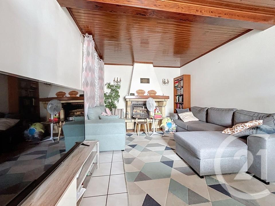 Pontault Combault, Île-de-France 77340, 法国