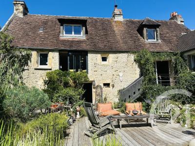 Falaise, Basse-Normandie 14700, France