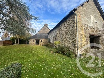 St Lo, Basse-Normandie 50000, 法国