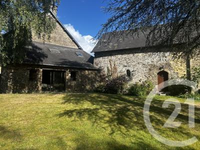 St Lo, Basse-Normandie 50000, France