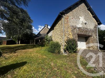 St Lo, Basse-Normandie 50000, 法国