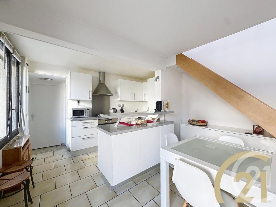 Vitry Sur Seine, Île-de-France 94400, فرنسا