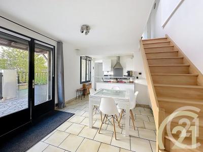 Vitry Sur Seine, Île-de-France 94400, فرنسا