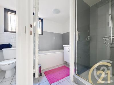 Vitry Sur Seine, Île-de-France 94400, فرنسا