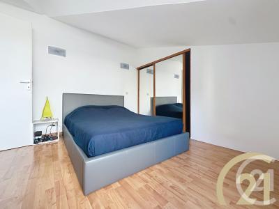 Vitry Sur Seine, Île-de-France 94400, فرنسا