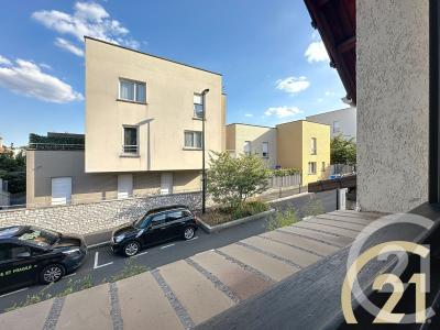Vitry Sur Seine, Île-de-France 94400, فرنسا