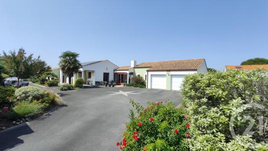 Challans, Pays De La Loire 85300, France