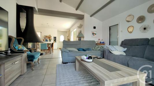 Challans, Pays De La Loire 85300, Pháp
