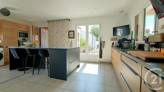 Challans, Pays De La Loire 85300, Pháp