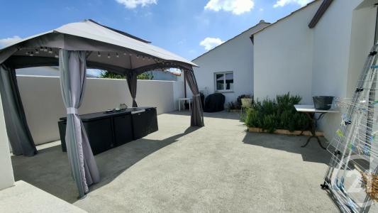 Challans, Pays De La Loire 85300, Pháp