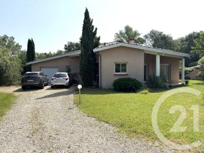 Tournefeuille, Midi-Pyrénées 31170, Frankreich