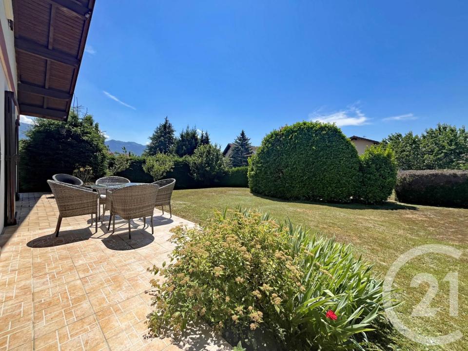 Armoy, Rhône-Alpes 74200, Francja
