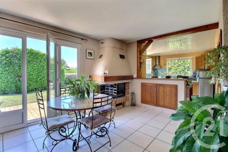Armoy, Rhône-Alpes 74200, Francja