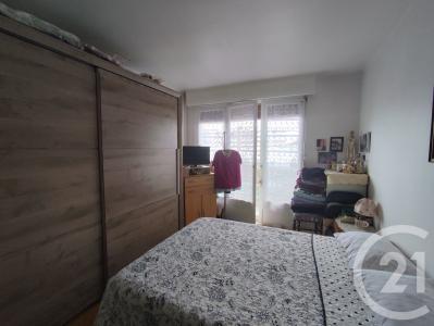 Juvisy Sur Orge, Île-de-France 91260, アキタン