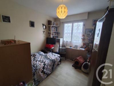 Juvisy Sur Orge, Île-de-France 91260, アキタン