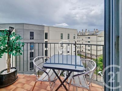 Caen, Basse-Normandie 14000, France