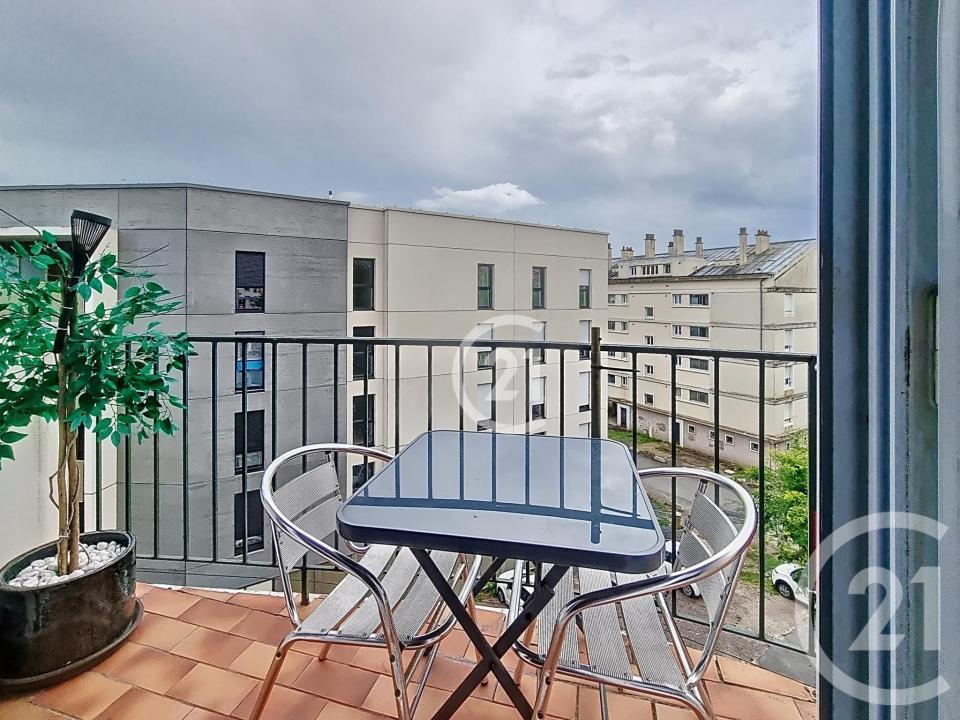 Caen, Basse-Normandie 14000, France