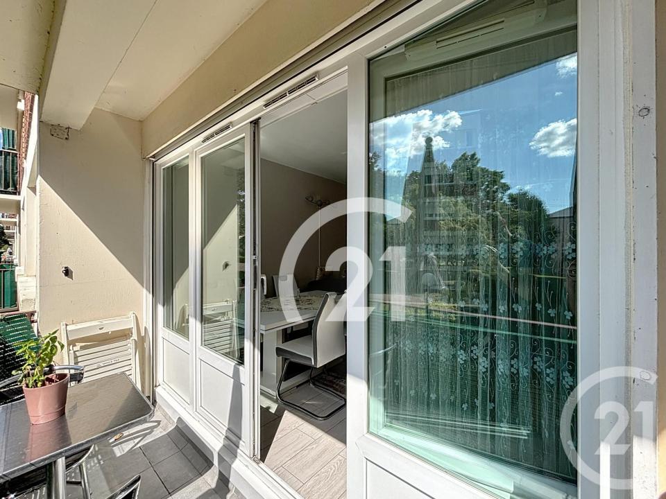 Villiers Le Bel, Île-de-France 95400, 法國