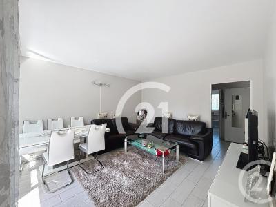 Villiers Le Bel, Île-de-France 95400, 法國