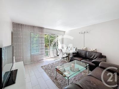 Villiers Le Bel, Île-de-France 95400, 法國
