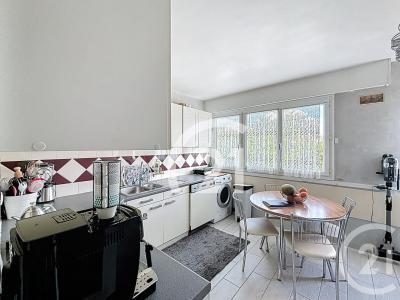 Villiers Le Bel, Île-de-France 95400, 法國
