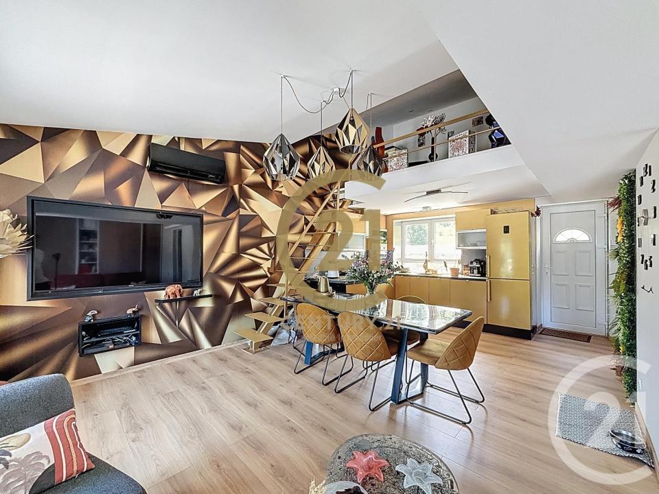 Orlienas, Рона — Альпы 69530, Франция