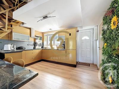 Orlienas, Рона — Альпы 69530, Франция