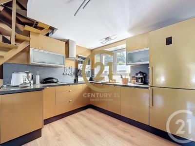 Orlienas, Рона — Альпы 69530, Франция