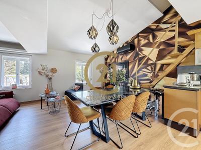 Orlienas, Рона — Альпы 69530, Франция