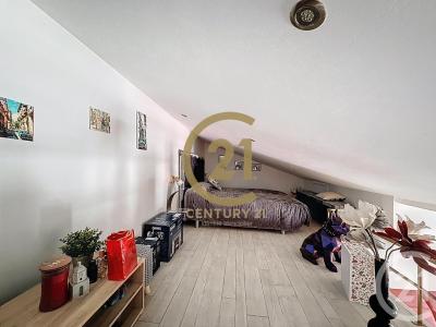 Orlienas, Рона — Альпы 69530, Франция