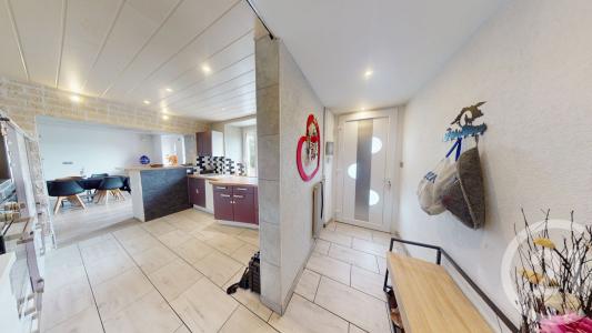 Les Fins, 弗朗什-孔泰 25500, 法國