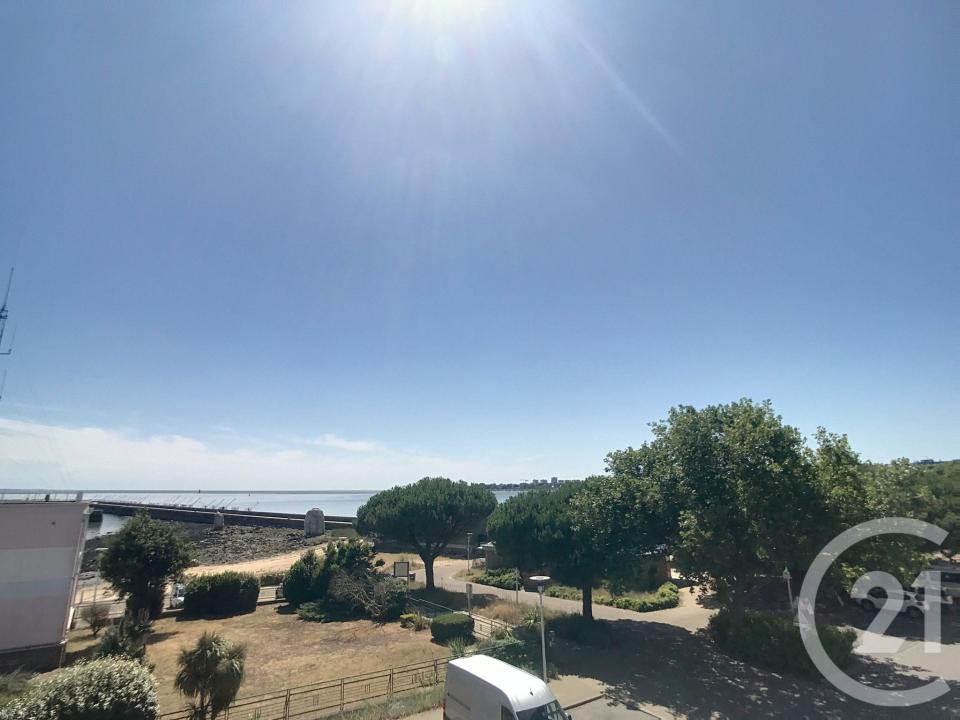 St Nazaire, Pays De La Loire 44600, France