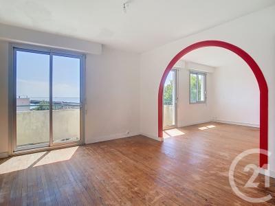 St Nazaire, Pays De La Loire 44600, France