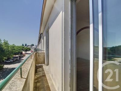 St Nazaire, Pays De La Loire 44600, France