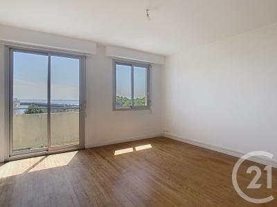 St Nazaire, Pays De La Loire 44600, France