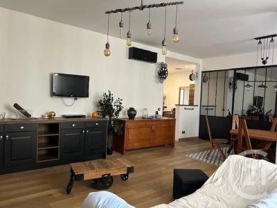 Toulon, Provence-Alpes-Côte d'Azur 83000, France
